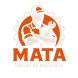 Talleres Mata
